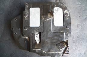 FORD FIESTA MK7 БЛОК УПРАВЛЕНИЯ 1.2 8V21-12A650-SF