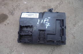 FORD FIESTA MK7 BSI GEM LIFT AV1T-15K600-CH