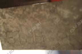 FORD FIESTA MK7 двигатель 1.25 бензиновый STJB