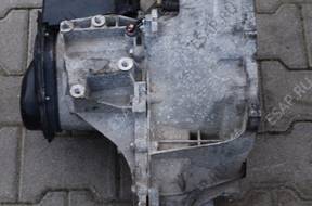 FORD FIESTA MK7 КОРОБКА ПЕРЕДАЧ 1.6 TDCI BA6 год,-7002-ABB