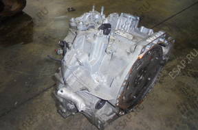 FORD FIESTA MK7 КОРОБКА ПЕРЕДАЧ АВТОМАТИЧЕСКАЯ 1.6 БЕНЗИН CA6P7000HH