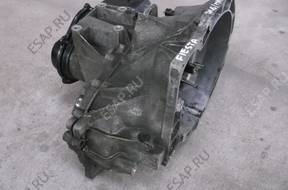 FORD FIESTA MK7 КОРОБКА ПЕРЕДАЧW 8A6 год, 7002 EA