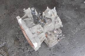 FORD FIESTA MK7 КОРОБКА ПЕРЕДАЧW 8S4P-7000-BA AUTOM