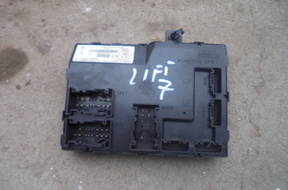 FORD FIESTA MK7 LIFT МОДУЛЬ BSI GEM AV1T-15K600-CH