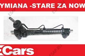Ford Fiesta MK7 MK VII Przekładnia РУЛЕВАЯ РЕЙКА