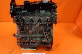 FORD FIESTA MK7 MK8 1.5 TDCI 2013 год 75KM UGJC двигатель