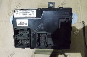FORD FIESTA MK7 МОДУЛЬ 8V51-15K600-CG