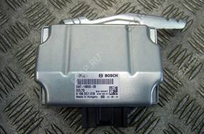 FORD FIESTA MK7 МОДУЛЬ БЛОК УПРАВЛЕНИЯ CA6T-14B526-DB