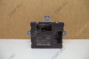 Ford Fiesta MK7 МОДУЛЬ БЛОК УПРАВЛЕНИЯ ДВЕРИ CV1T14B533AD