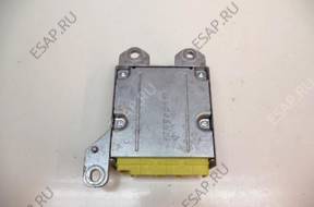 Ford Fiesta MK7 МОДУЛЬ СЕНСОР 8V51-14B321-ED
