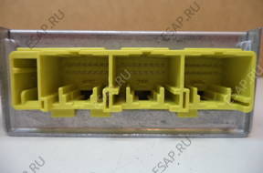 Ford Fiesta MK7 СЕНСОР ПОДУШЕК 8V51-14B321-EE