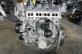 FORD FIESTA MK7  ST 1.6 SCTi 182KM JTJA ECOBOO
