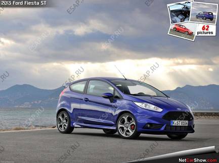 Коробка передач для FORD FIESTA IV (JA_, JB_) 1.8 DI Дизель 75 л.с.