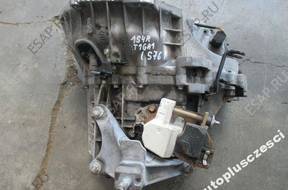 FORD FOCUS 01 год,.1.8 TDCI КОРОБКА ПЕРЕДАЧ 1S4 год, T1GA1