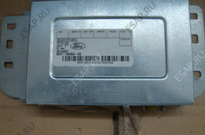 FORD FOCUS 08 МОДУЛЬ ASM USA 28133637 8S4T18C963AG