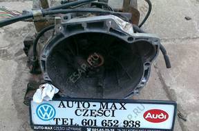 FORD FOCUS 1,6 16V КОРОБКА ПЕРЕДАЧW ZETEC SE XS4 год,