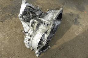 Ford Focus 1,6 tdci 2011 год КОРОБКА ПЕРЕДАЧW 5