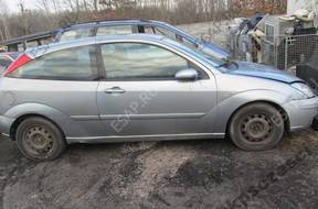 ford focus 1,8 tdci ТНВД