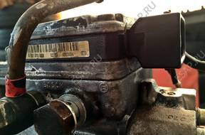 FORD FOCUS 1,8 TDDI НАСОС 0470004002 BOSCH