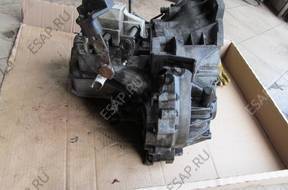 Ford Focus 1,9TDDI 2000 год. КОРОБКА ПЕРЕДАЧ