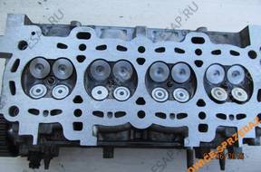 FORD FOCUS 1.6 16v - GOWICA KOMPLETNA