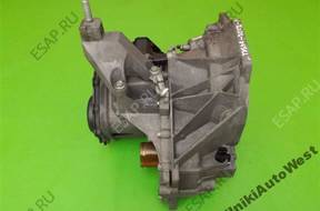 FORD FOCUS 1.6 16V КОРОБКА ПЕРЕДАЧ XS4 год,7002FA