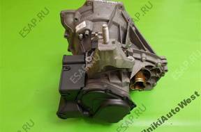FORD FOCUS 1.6 16V КОРОБКА ПЕРЕДАЧ XS4 год,7002FA
