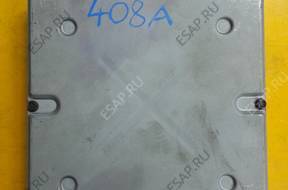 FORD FOCUS 1.6 1M5F12A650A OWF0 _408A