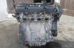 Ford Focus 1.6 SE MK1 двигатель 130000km
