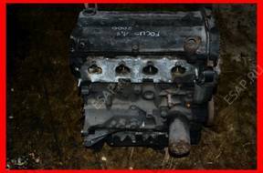 FORD FOCUS 1.8 16V двигатель NADPALONY