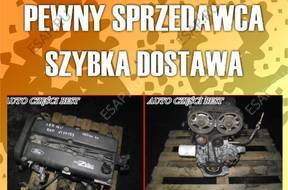 FORD FOCUS 1.8 16V двигатель RKF XT77153