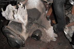 FORD FOCUS 1.8 TD ENDURA DI КОРОБКА ПЕРЕДАЧ