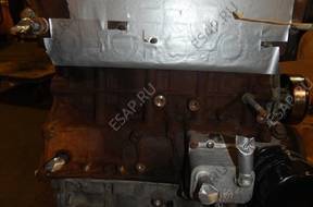 FORD FOCUS 1.8 TDCI 03 год,. двигатель F9DA FV