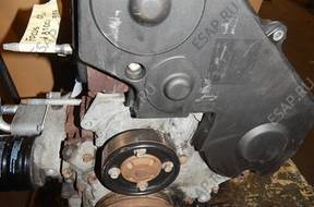 FORD FOCUS 1.8 TDCI 03 год,. двигатель F9DA FV