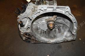 FORD FOCUS 1.8 TDCI 03 год,. КОРОБКА ПЕРЕДАЧ XS4 год,