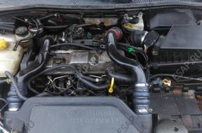 ford focus 1.8 tdci 100 Л.С. ТНВД delphi
