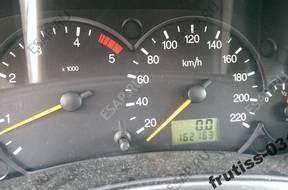 FORD FOCUS 1.8 TDCI двигатель насос форсунки 90KM 04r