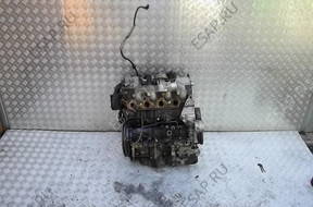 FORD FOCUS 1.8 TDCI F9DA двигатель 141 ТЫС. КМ.. 2003 год.
