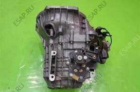FORD FOCUS 1.8 TDCI КОРОБКА ПЕРЕДАЧW XS4 год,7F096