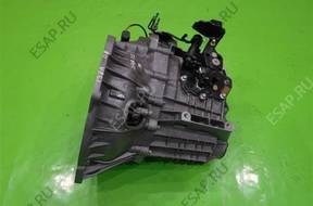 FORD FOCUS 1.8 TDCI КОРОБКА ПЕРЕДАЧW XS4 год,7F096