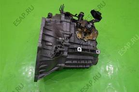 FORD FOCUS 1.8 TDCI КОРОБКА ПЕРЕДАЧW XS4 год,7F096