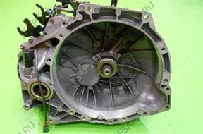 FORD FOCUS 1.8 TDCI КОРОБКА ПЕРЕДАЧW XS4 год,7F096