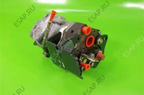 FORD FOCUS 1.8 TDCI ТНВД 1S4Q-9B395-BD