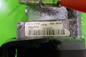 FORD FOCUS 1.8 TDCI ТНВД 1S4Q-9B395-BD