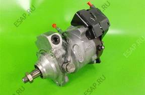FORD FOCUS 1.8 TDCI ТНВД 1S4Q-9B395-BD