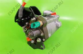FORD FOCUS 1.8 TDCI ТНВД 1S4Q-9B395-BD