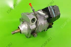 FORD FOCUS 1.8 TDCI ТНВД 1S4Q-9B395-BD
