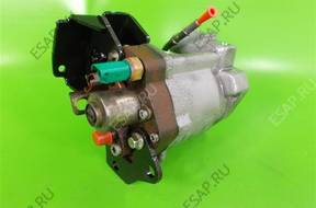 FORD FOCUS 1.8 TDCI ТНВД 1S4Q-9B395-BD