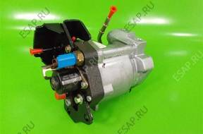 FORD FOCUS 1.8 TDCI ТНВД 1S4Q-9B395-BF