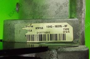 FORD FOCUS 1.8 TDCI ТНВД 1S4Q-9B395-BF